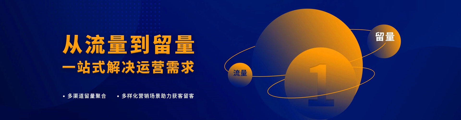 鄂城信息流投放