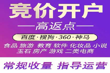 托管SEM竞价案例分享：从新手到高手