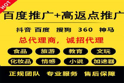 行业巨头的SEM广告投放策略揭秘